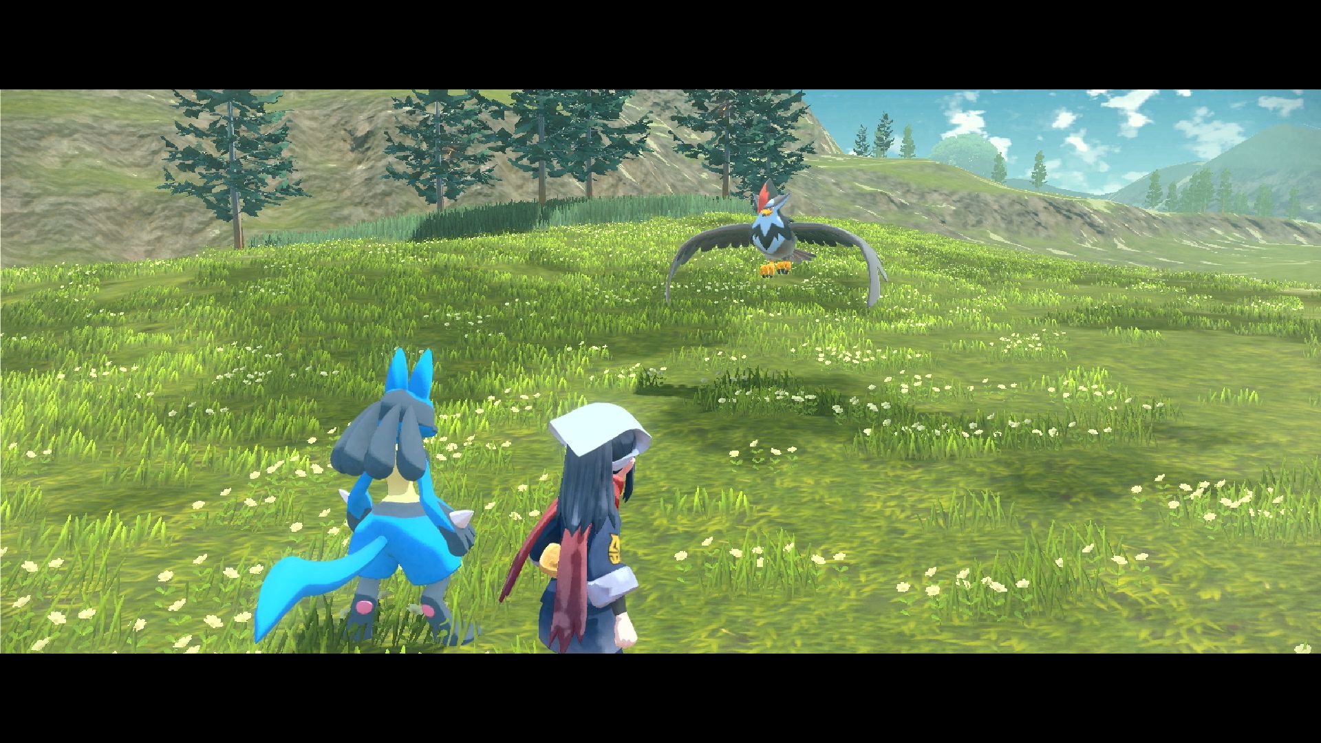 Pokemon-Legends-Arceus_2021_02-26-21_010.jpg