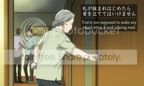 resizedimagephp_zps2812bfed.jpeg
