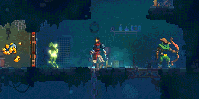 MQrmMrt.gif