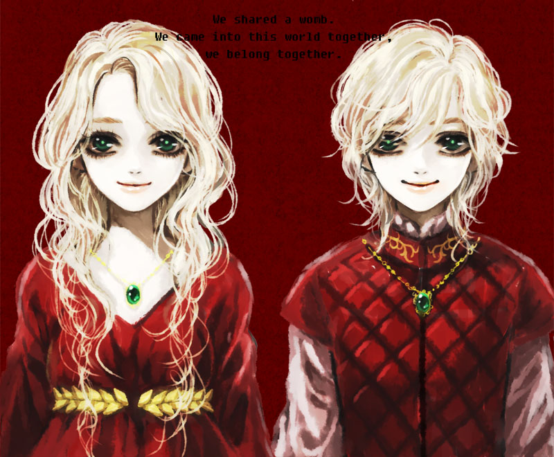 Game.of.Thrones.full.1246324.jpg