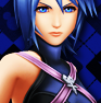 Aqua.png