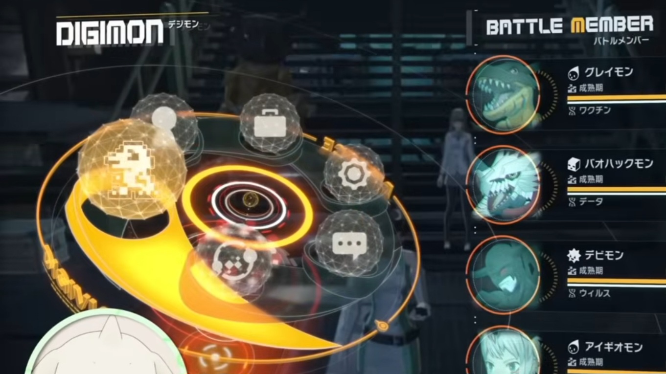 dCzA78h.jpeg