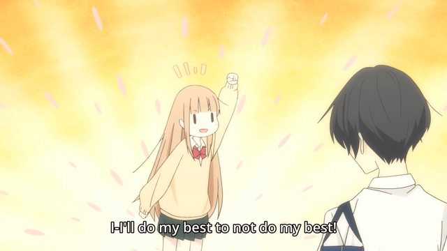 UPDYnbDl.jpg