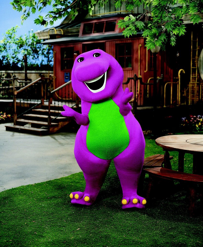 barney.jpg
