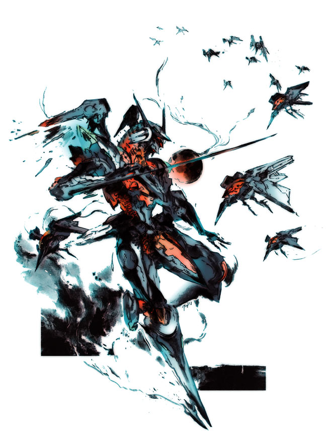jehuty-25.jpg