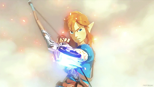 tumblr_nrex1wPVCx1t3ld0no4_500.gif
