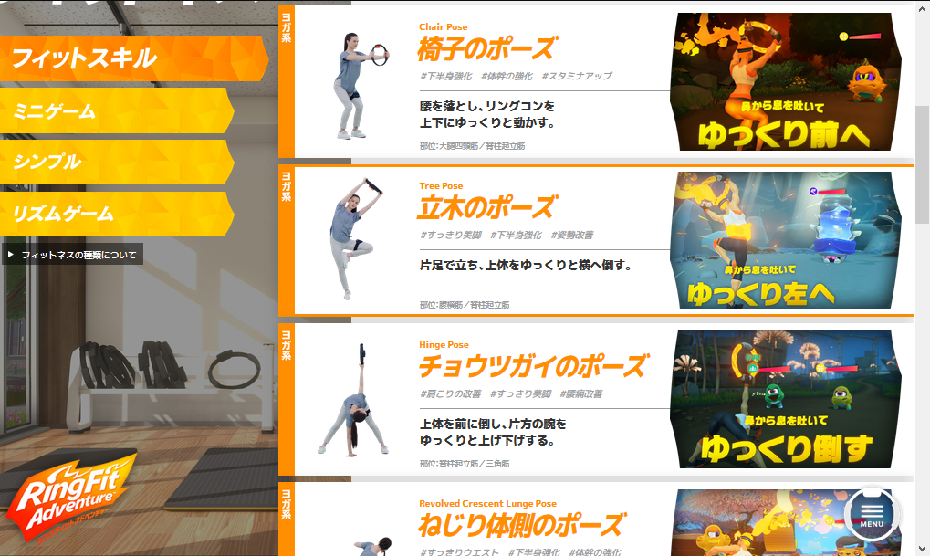 HLuco8T.png