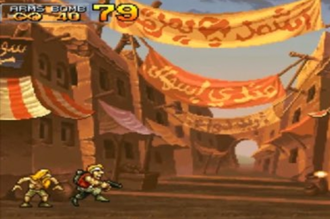 Screenshot-X.jpg