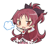aXrob8Q.png