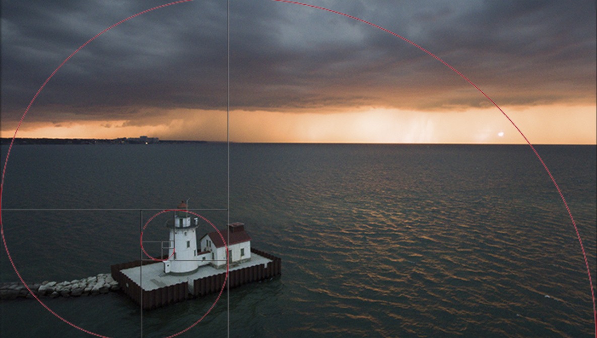golden-ratio-photography-2.jpg