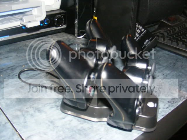 DSCF0534.jpg