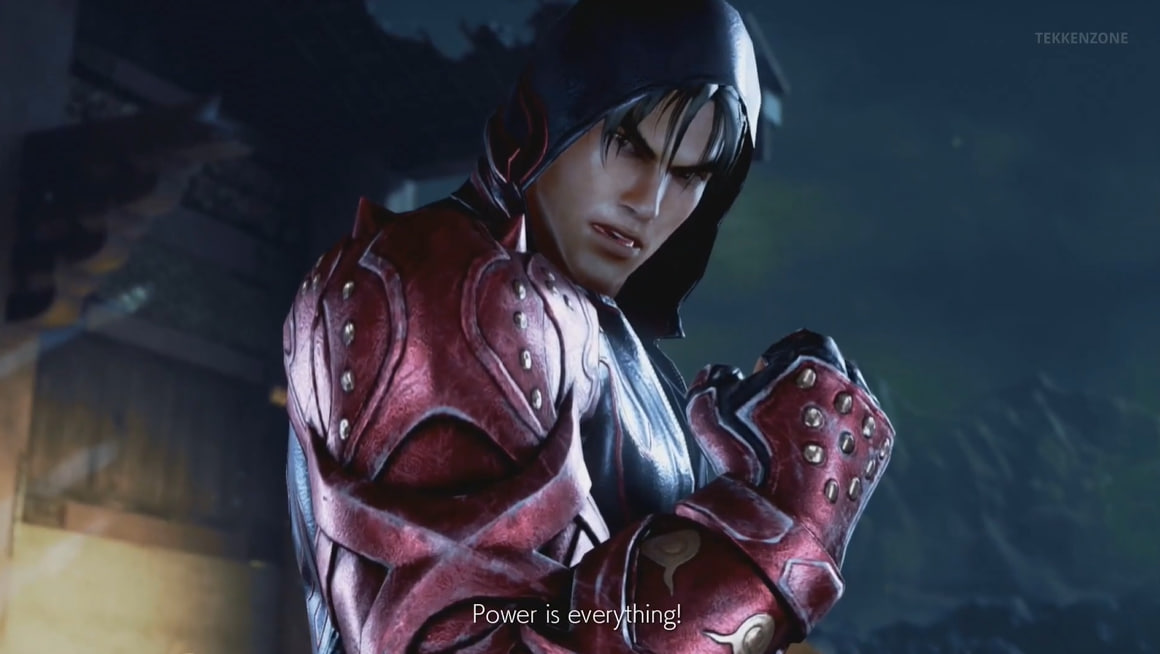 XlzbXQx.png