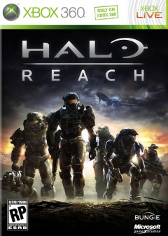 halo-reach-cover-thumb.jpg