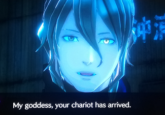 dEbcM2f.png