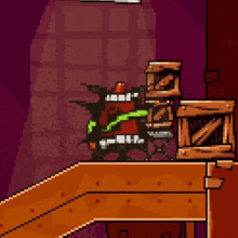 antonblast-antonblast-scream.gif