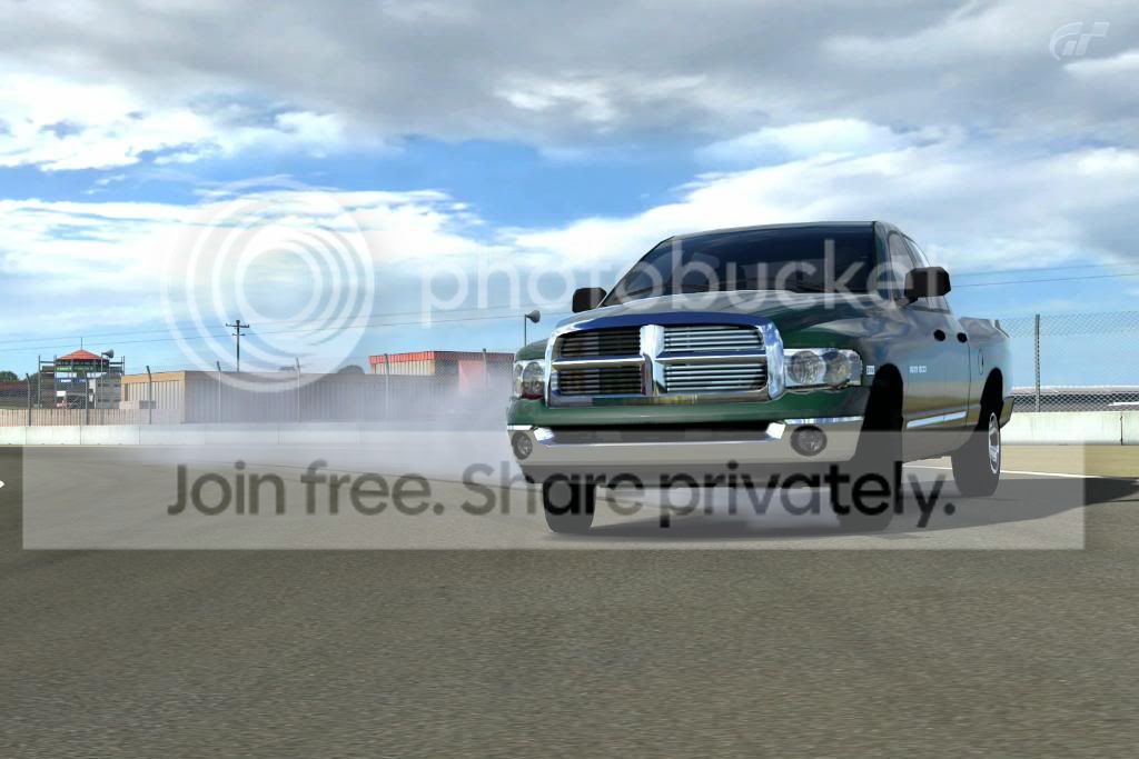 LagunaSecaRaceway_2.jpg