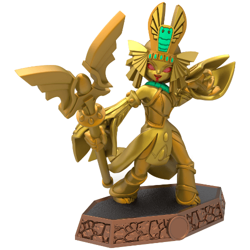 GoldenQueenEdit.png