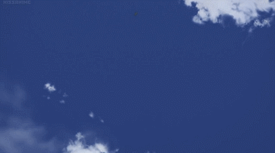 3BGpOXc.gif