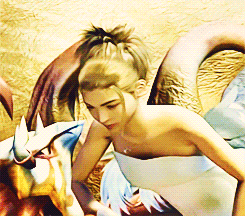 tumblr_ly87oi2Iin1qjolbzo4_250.gif