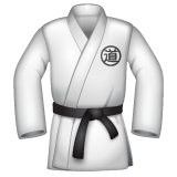 martial-arts-uniform_1f94b.png
