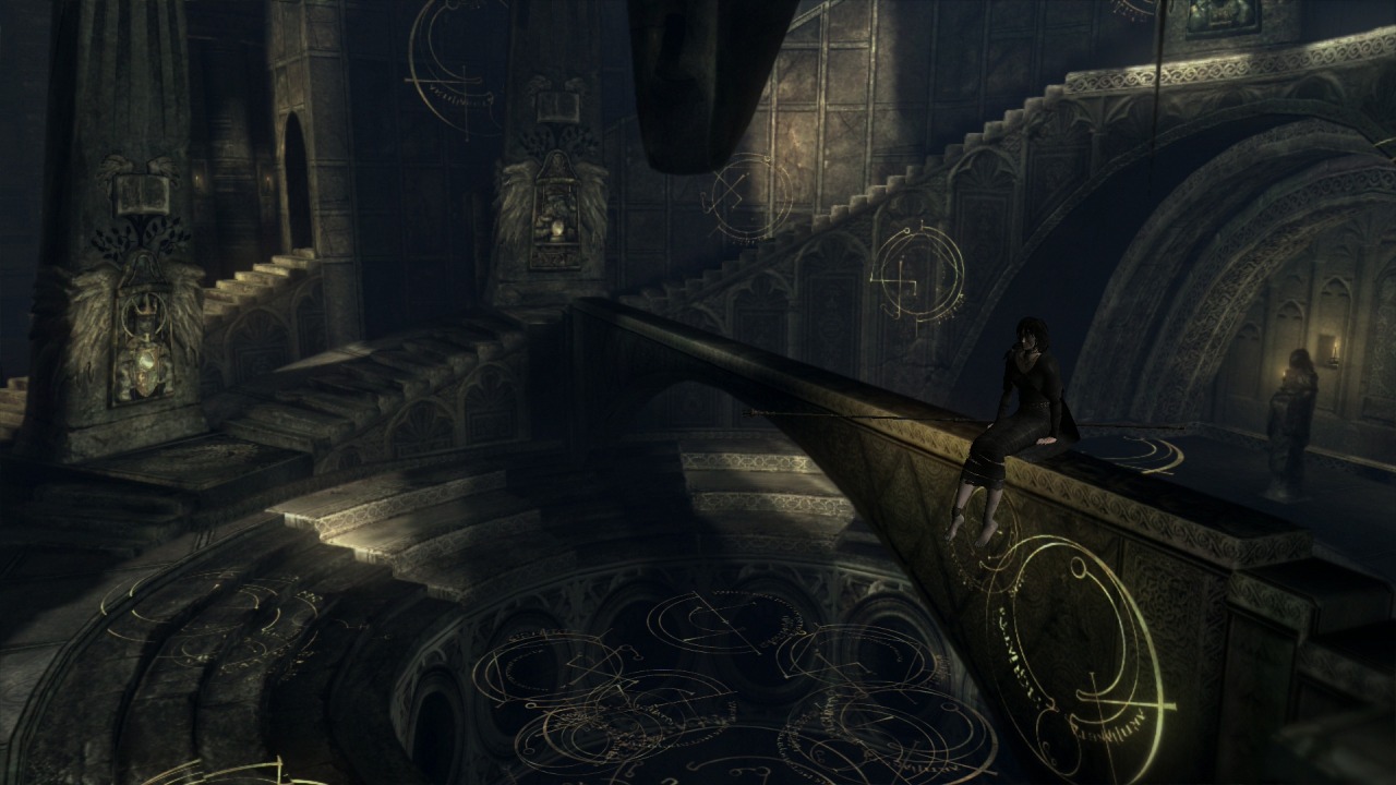 tumblr_o63sceNw941vr8t7bo1_1280.jpg