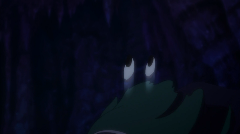 tumblr_oa450r6gvf1rdb0zmo1_1280.png