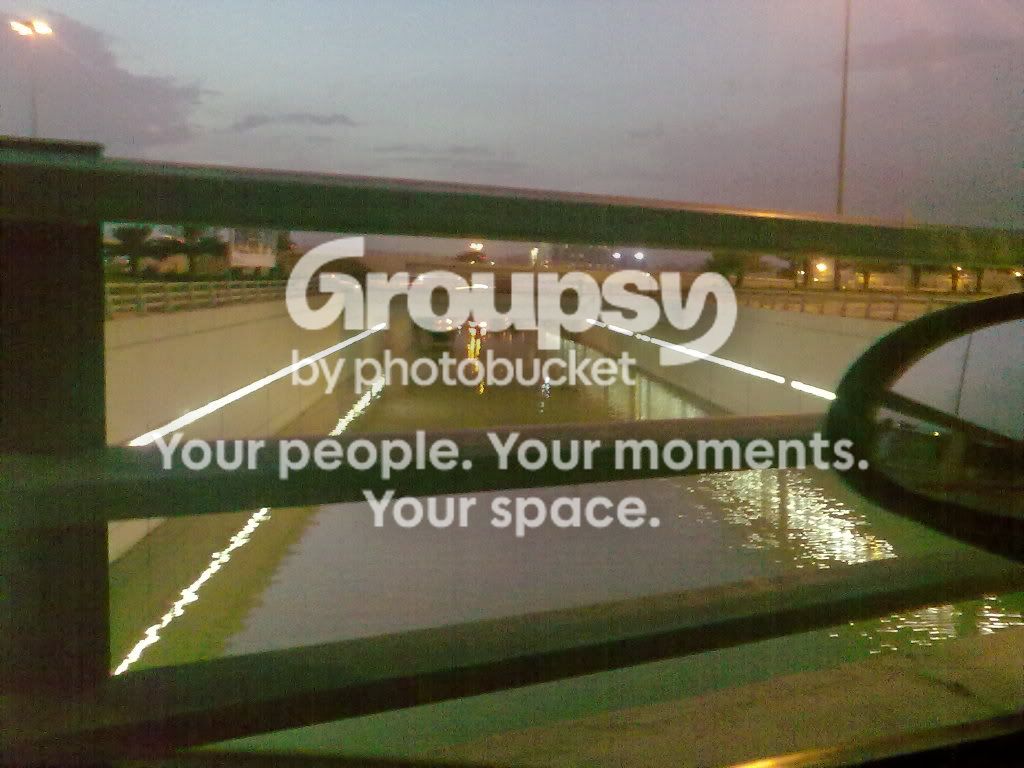 04052010822.jpg