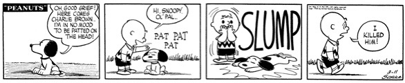 I4CNyYp.jpg