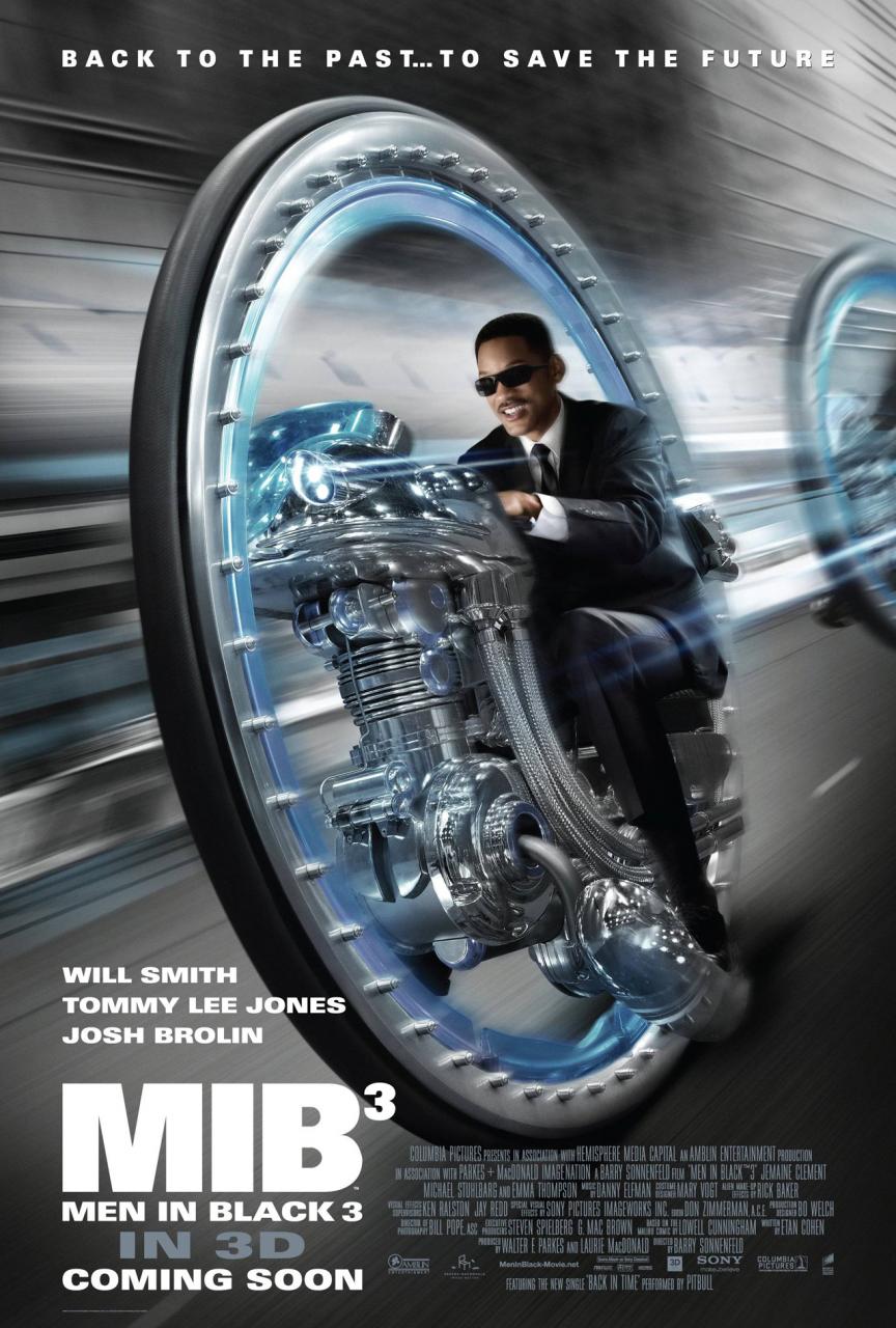 Men-in-Black-3-Poster.jpg