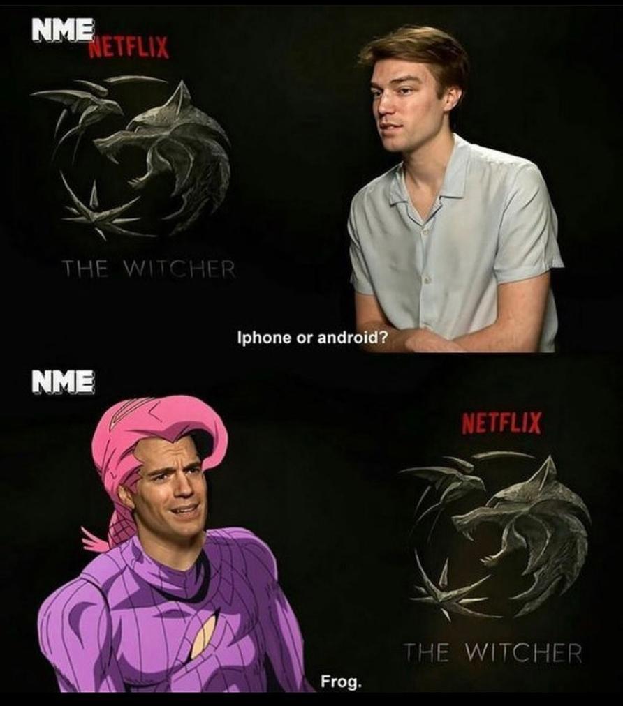 666462228.jpg