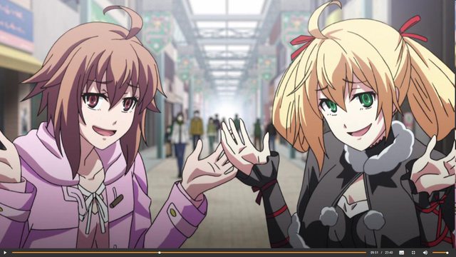 AMtV1Uul.png
