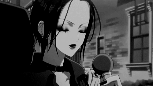 tumblr_mtu0tmkmwG1s64ao8o1_500.gif