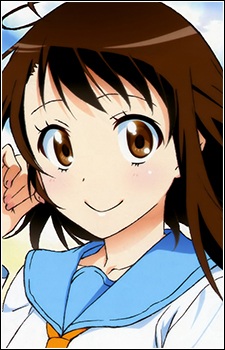 241653.jpg