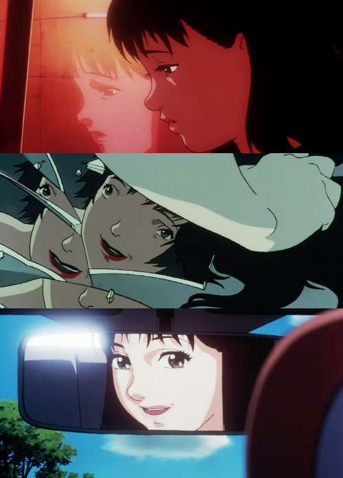 tumblr_ndav8x4aHs1qbdgk6o2_500.png