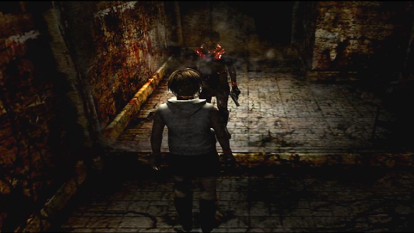 silent-hill-3-store-room-600x338.png