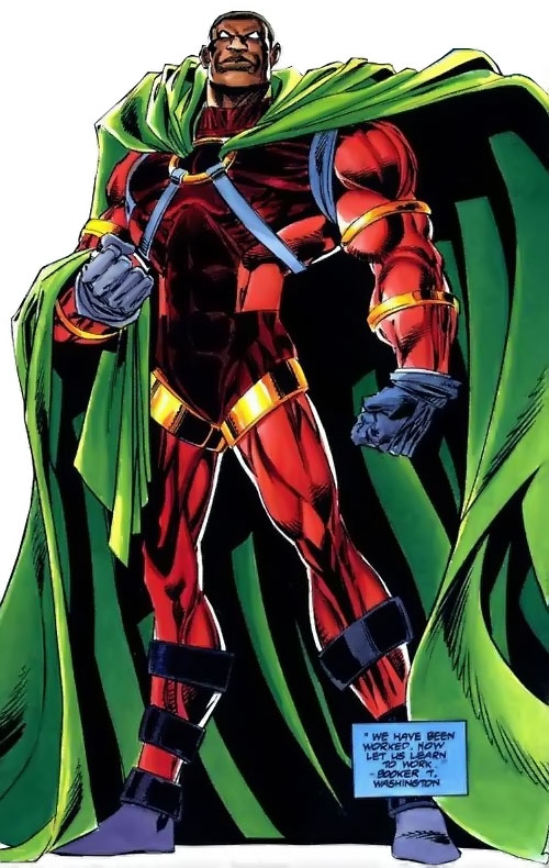 Icon-Milestone-Comics-d.jpg