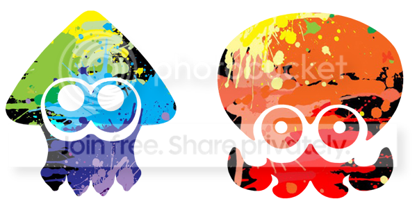 Splatoon2_zpsyx60pxvt.png
