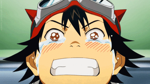 J4Ou.gif