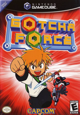 Gotcha_Force_Coverart.png