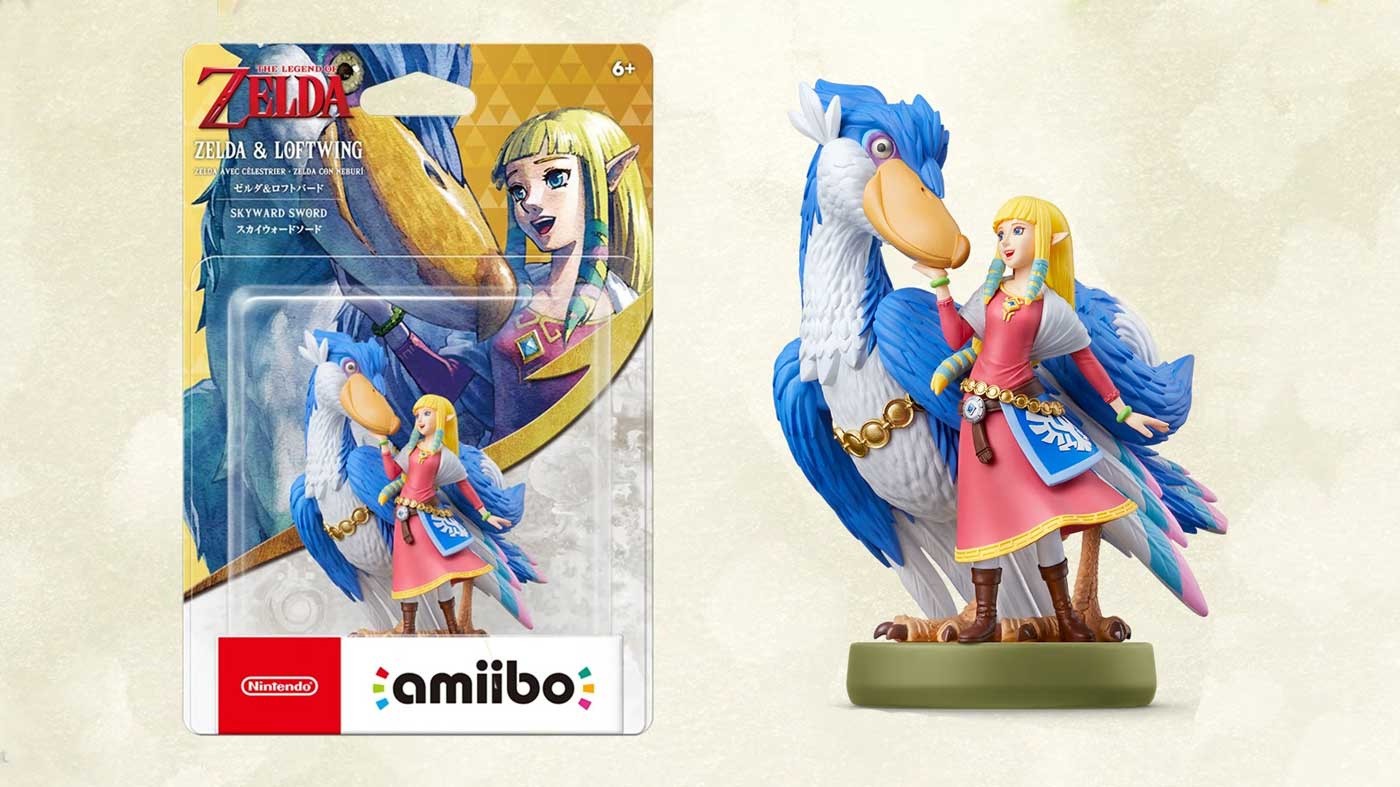 zelda-amiibo.original.jpg