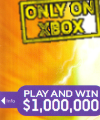 xsO8Vh7.png