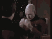tenor.gif