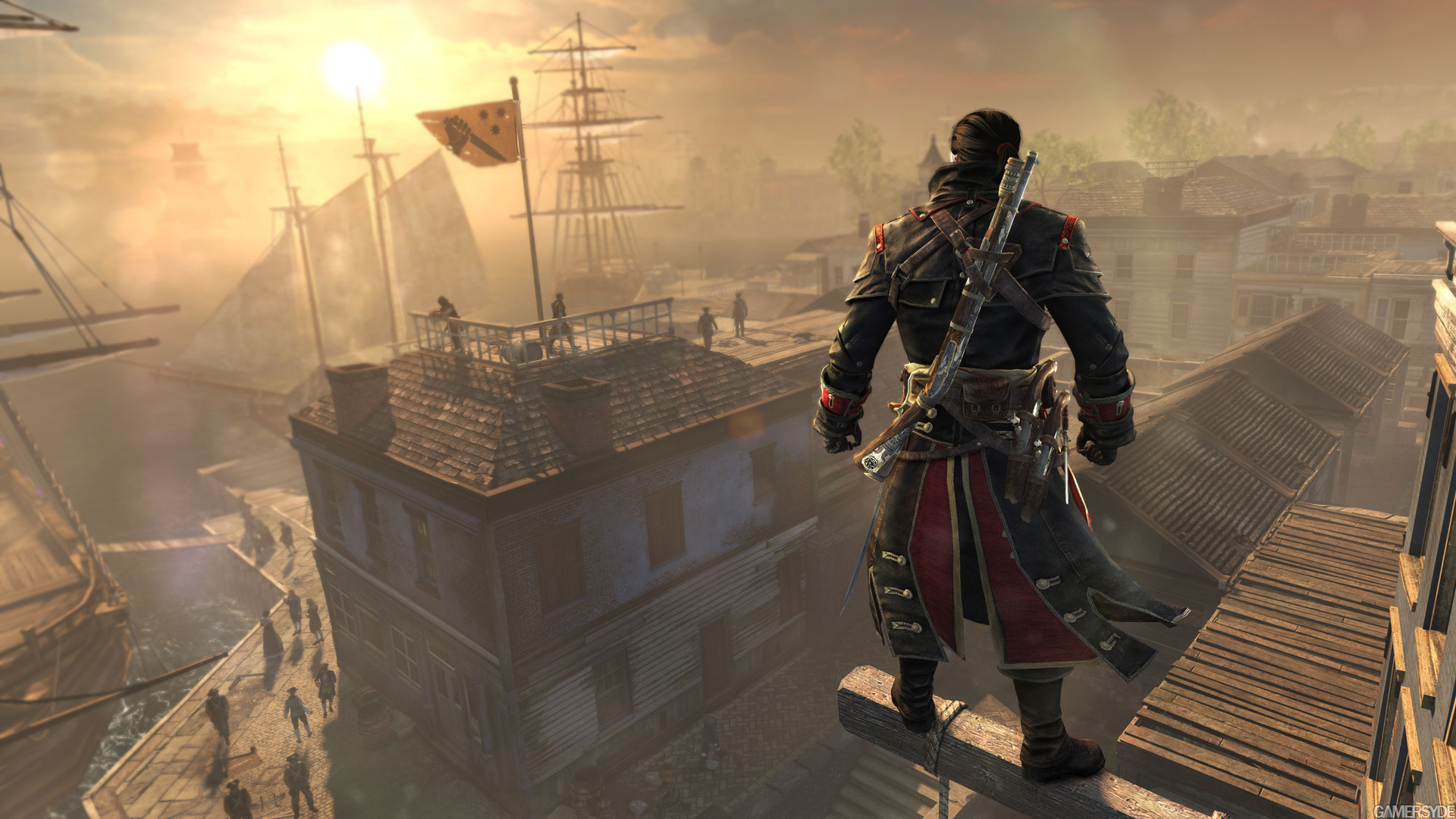 image_assassin_s_creed_rogue-25846-3042_0002.jpg