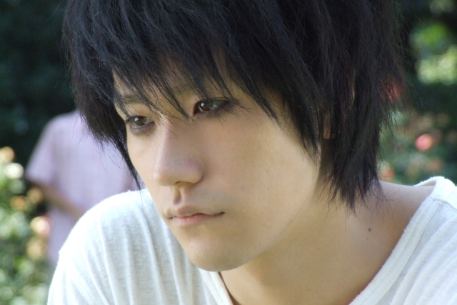 011l.jpg
