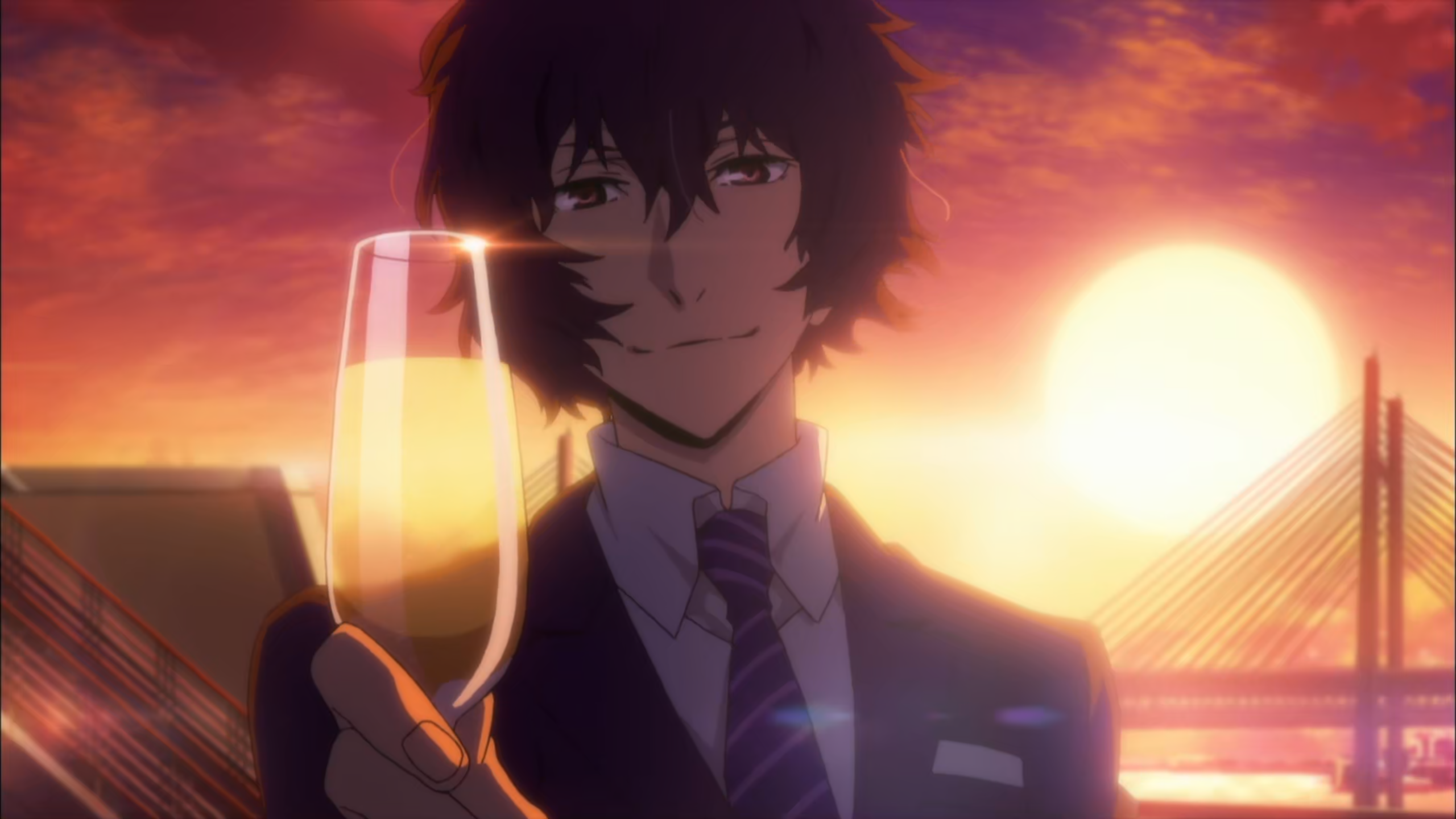 Screenshot-2513.png