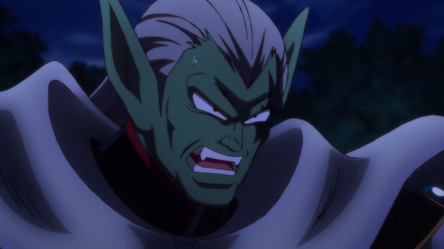 vlcsnap-2021-05-26-22h24m53s822.png