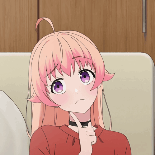 tenor.gif