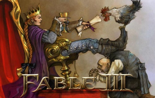 fable3_grobble.jpg