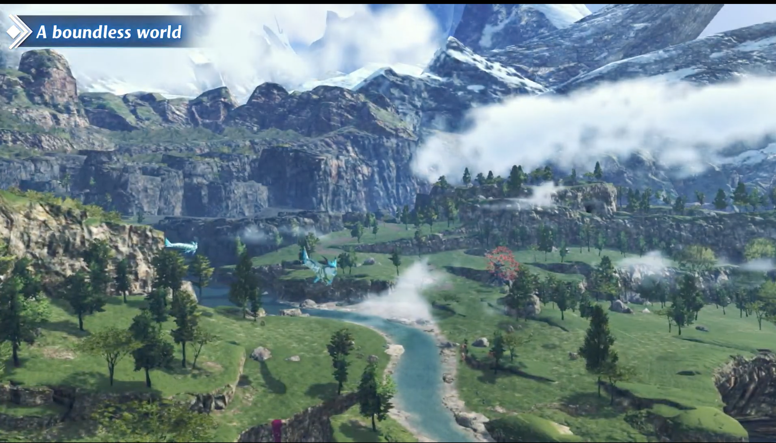 Screen-Shot-2022-06-22-at-7-43-51-PM.png