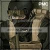 pmc2.jpg